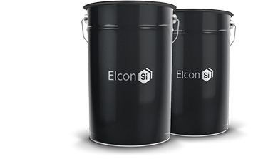 Грунт-эмаля по бетону и кирпичу